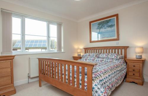 The White House - Foto 11