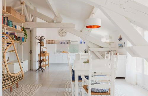 Regina's Banyuls - Asmaraloka - Foto 1