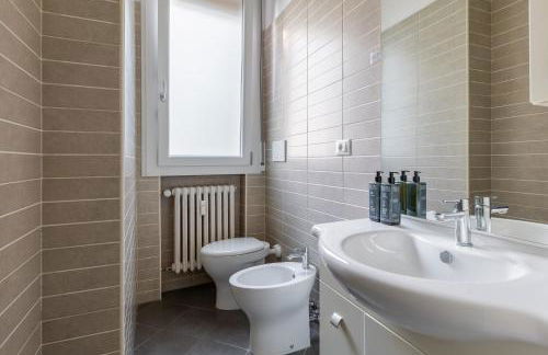 Appartamento Saffi by Wonderful Italy - Foto 27