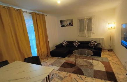 Dujardin Home - Foto 7