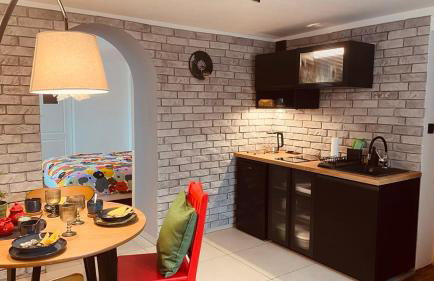 Domek przy Rajskiej - Foto 25