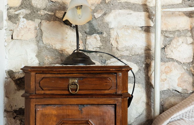 Corte dei Soavi - Apartments - Photo 80