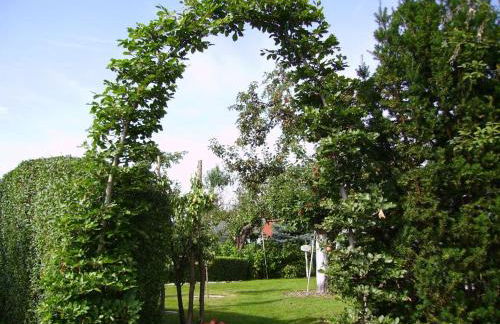 Ferienhaus-Weitblick - Foto 5