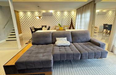 Paraiso na Praia da Enseda - Foto 33