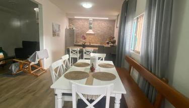 Elegant Tuscany Mountain Villa - Foto 5