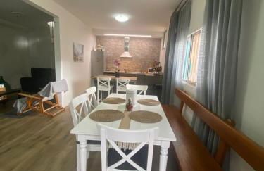 Elegant Tuscany Mountain Villa - Foto 5