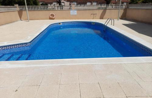 Casa de playa - Photo 2
