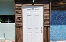 Sunset Haven - Luxury 5br 5bath Coastal Retreat - Foto 33