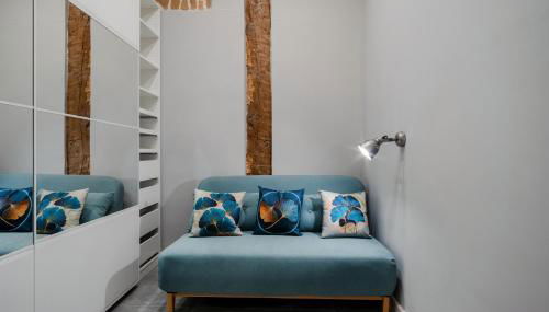 Royal Palace II - Photo 5, Other