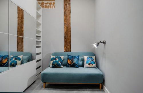 Royal Palace II - Photo 5