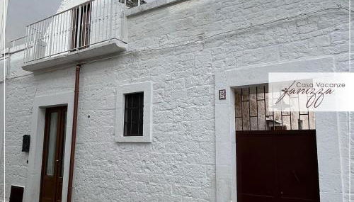 Domus Garden Fanizza - Foto 2