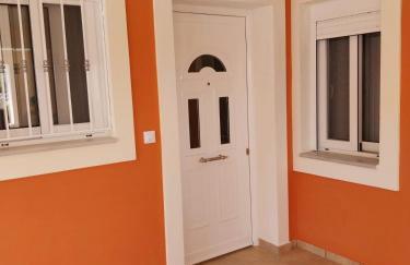 Chris&Chris Luxury apartment - Foto 44