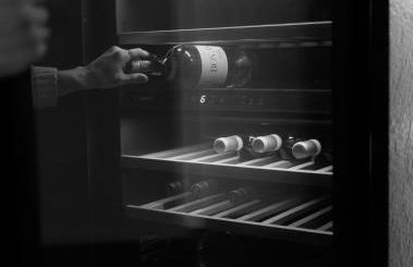 tobel 1853 apartments - Foto 41