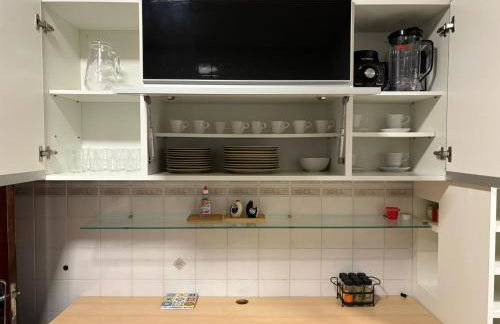 Charme e conforto na Montanha - Condomínio no Morro do Elefante, próximo ao centro - Foto 33