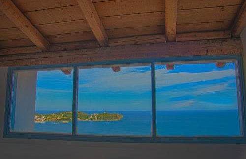 Villa Von Sophia / THE HOUSE - Foto 1