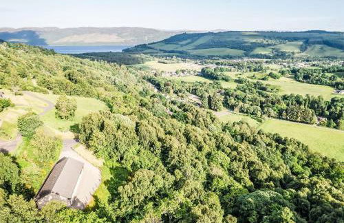 Holiday Home Achmony Number 11 by Interhome - Foto 40