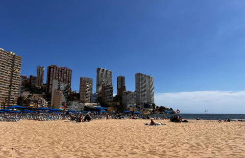 Blue Big Lagoon Trinisol2 - Foto 14