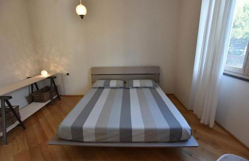 Casa Viola, splendido soggiorno sul mare - Foto 10