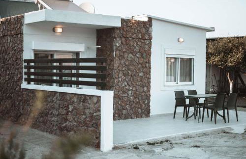 Stella's Holiday House - Foto 20