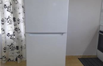 Angela Apartment - Foto 22