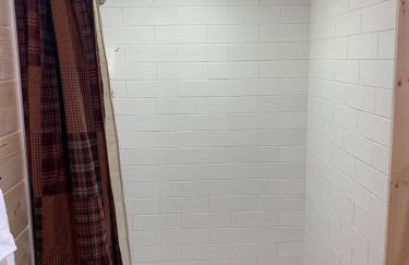 Treasured Moments Tiny Cabin Cottage - Foto 19