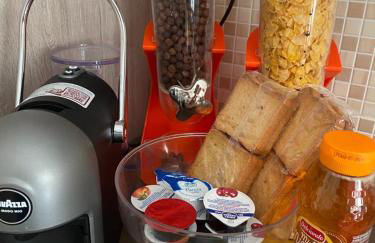 La CIASSA 00942-LT-0372 - Photo 22