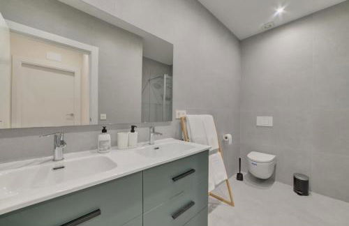 Apartamentos Pamplona Confort by Clabao - Photo 7