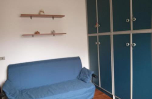 Relax sull'Appennino - Foto 32