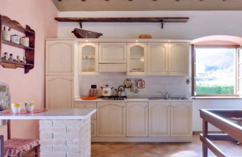 Holiday Home La Fenice by Interhome - Foto 33