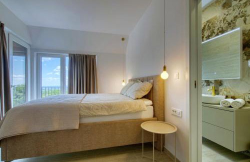 Villa One - Photo 23