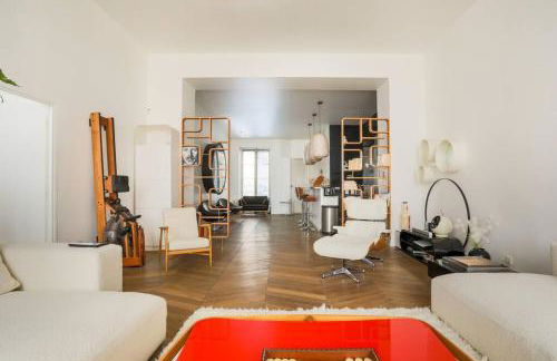 Amazing Premium flat, fantastic location, 1290 Sqf - Foto 16