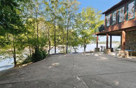 Mi Casa, Su Casa by Avantstay Lakefront Escape - Foto 80