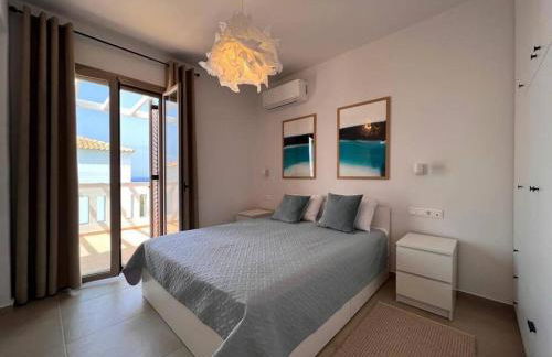 Villa Gagra - Villa with Private Pool - Photo 27