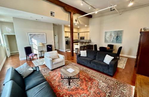 NOLA Condos - Foto 55