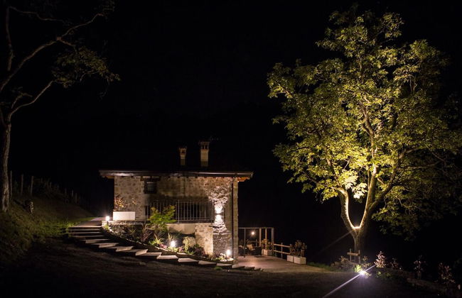 Agriturismo Casarai - Foto 52