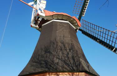 Johannes Hof - Foto 34