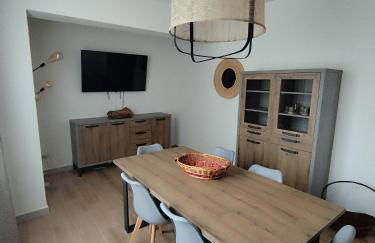 V&J appartamenti - Foto 1