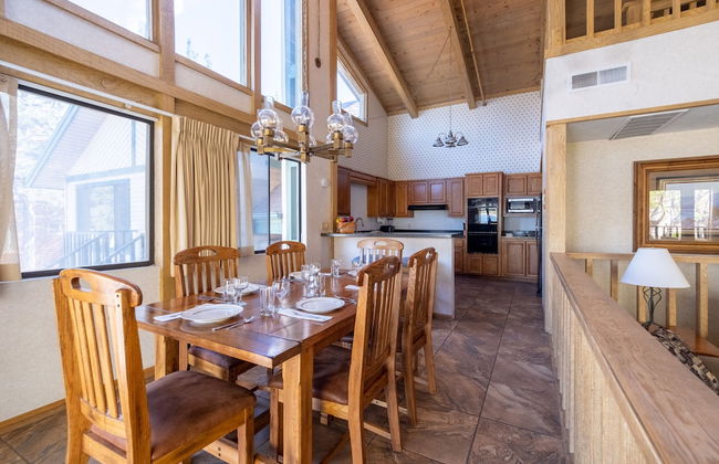 Lagonita Lodge - Foto 57