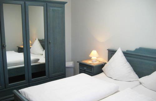 Ferienwohnungen Eleonore - Foto 10