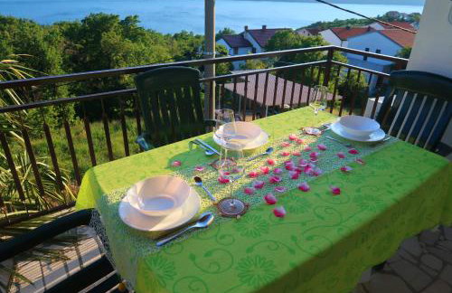 Apartments Sunset Jadranovo - Photo 63