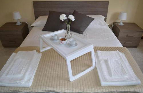 Valley House - Foto 13