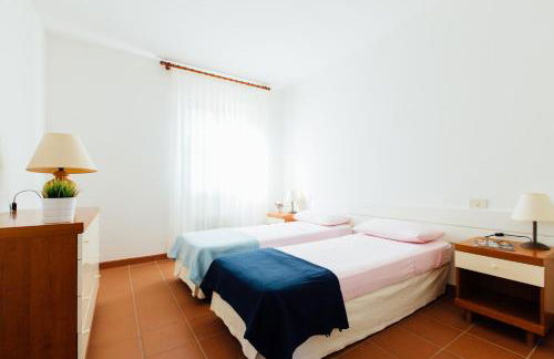 Residence Renaione - Foto 40