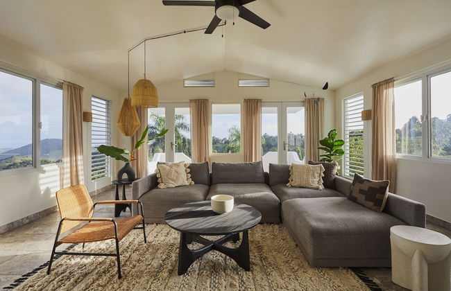 WALD HAUS by DW - Foto 18