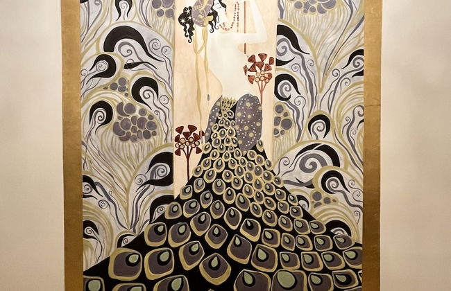 CATEDRAL CERVANTES 5 COLLECTION - Photo 24