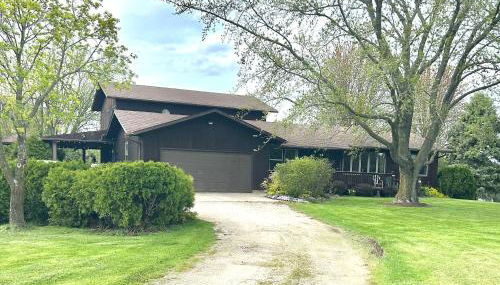 Grannys Place - Foto 4