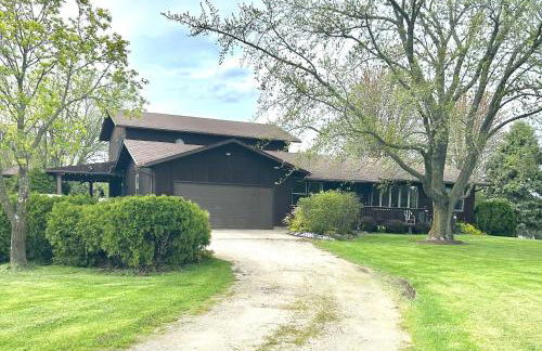 Grannys Place - Foto 4