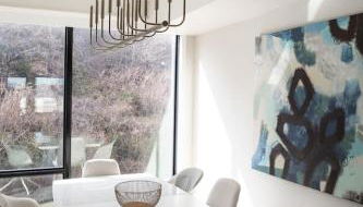 4BR Townhome with NYC Views - Foto 5