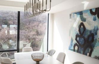 4BR Townhome with NYC Views - Foto 5