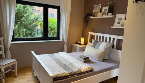 Friendly Home - Sonnenhof - Photo 4