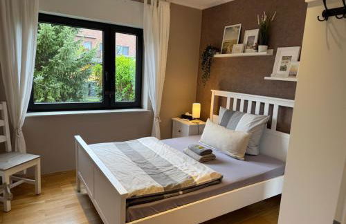 Friendly Home - Sonnenhof - Foto 4